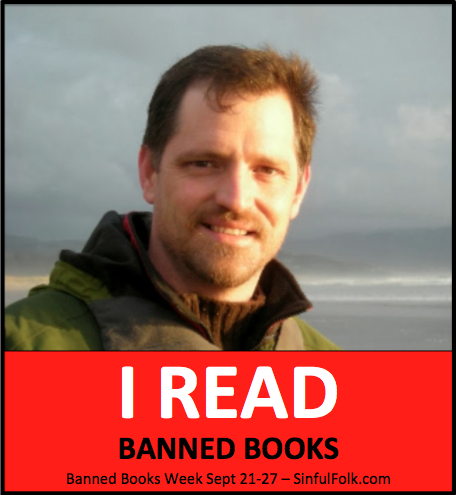 Banned-Books-Square