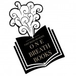 One Breath Books