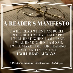 ReadersManifesto1