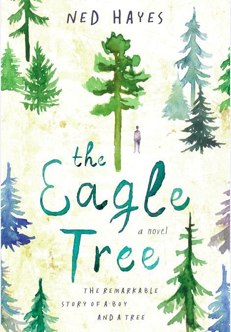 Top Actors to Perform The Eagle Tree on Stage at Lakewood Playhouse