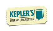 Keplers Foundation