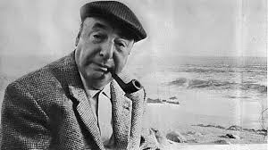 Poem: If You Forget Me, Pablo Neruda