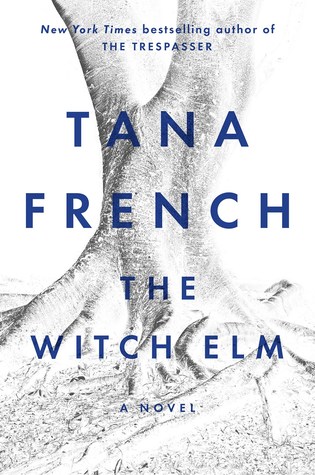 New Tana French Book Review