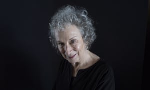 The Day Jobs of 10 Famous Writers