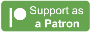 Support Ned Notes by becoming a Patron