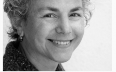 Poem: Relax, by Ellen Bass